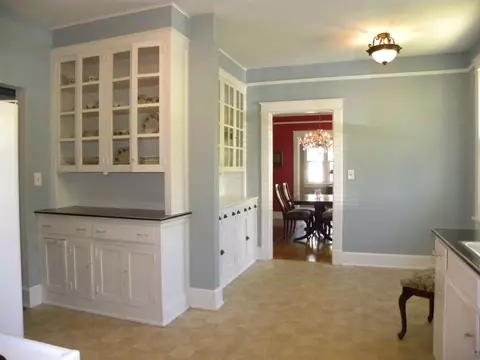 200 Broad St, Anderson, SC 29621 photo 6