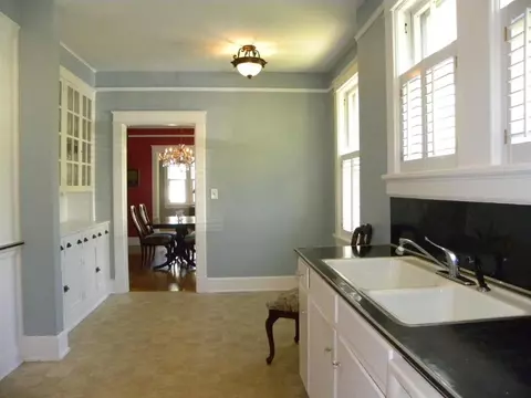 200 Broad St, Anderson, SC 29621 photo 7