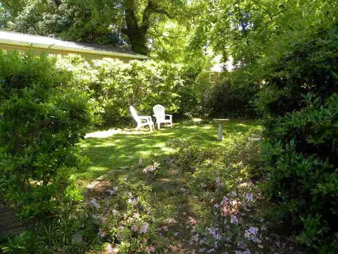 200 Broad St, Anderson, SC 29621 photo 17