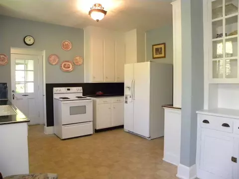 200 Broad St, Anderson, SC 29621 photo 5