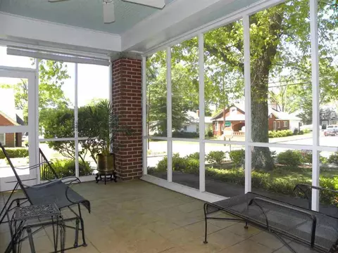 200 Broad St, Anderson, SC 29621 photo 15