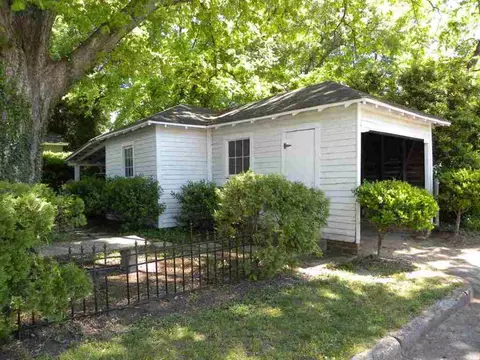 200 Broad St, Anderson, SC 29621 photo 19