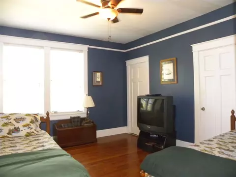 200 Broad St, Anderson, SC 29621 photo 10