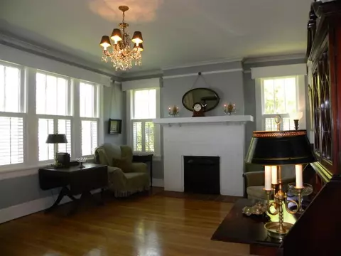 200 Broad St, Anderson, SC 29621 photo 3