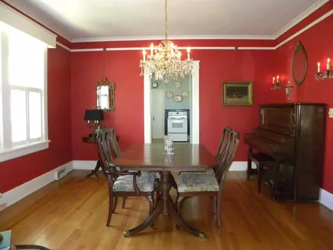 200 Broad St, Anderson, SC 29621 photo 4