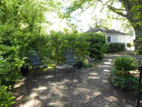 200 Broad St, Anderson, SC 29621 photo 16
