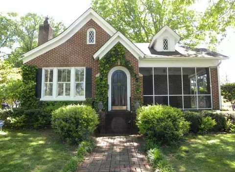 200 Broad St, Anderson, SC 29621 photo 1