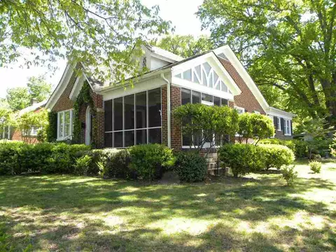 200 Broad St, Anderson, SC 29621 photo 21