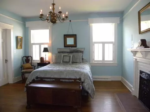 200 Broad St, Anderson, SC 29621 photo 8