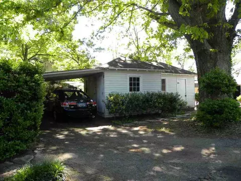 200 Broad St, Anderson, SC 29621 photo 18