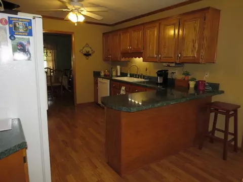395 Cowan Rd, Honea Path, SC 29654 photo 7