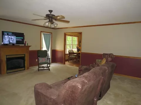 395 Cowan Rd, Honea Path, SC 29654 photo 24