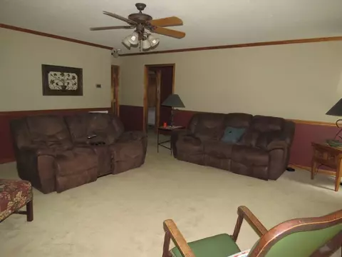 395 Cowan Rd, Honea Path, SC 29654 photo 12