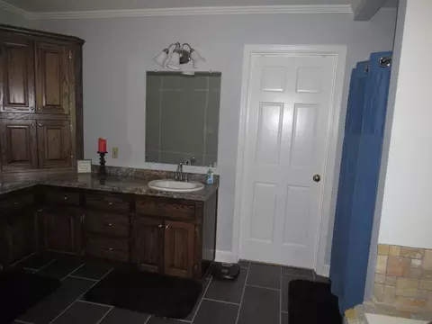 395 Cowan Rd, Honea Path, SC 29654 photo 23