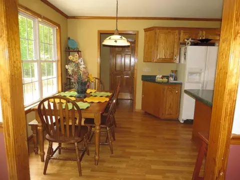 395 Cowan Rd, Honea Path, SC 29654 photo 5