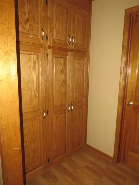 395 Cowan Rd, Honea Path, SC 29654 photo 10
