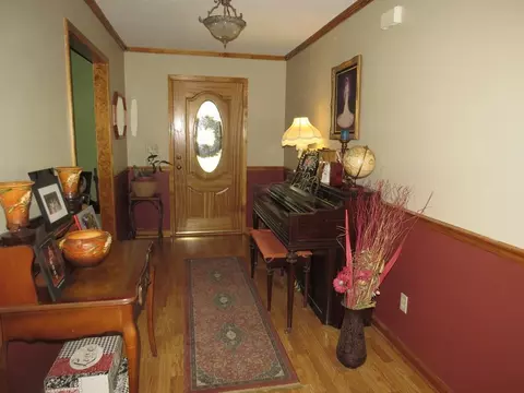 395 Cowan Rd, Honea Path, SC 29654 photo 3