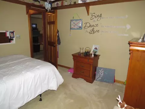 395 Cowan Rd, Honea Path, SC 29654 photo 17