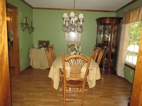 395 Cowan Rd, Honea Path, SC 29654 photo 2
