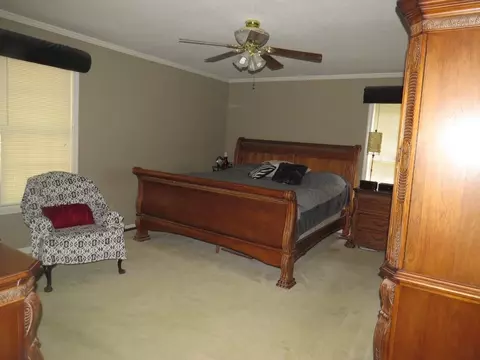 395 Cowan Rd, Honea Path, SC 29654 photo 19