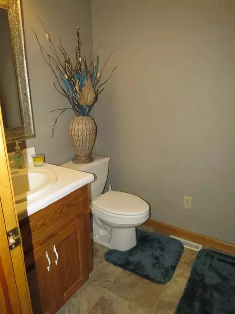 395 Cowan Rd, Honea Path, SC 29654 photo 18
