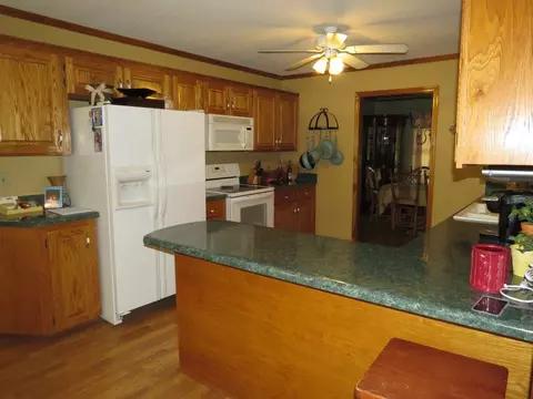 395 Cowan Rd, Honea Path, SC 29654 photo 6