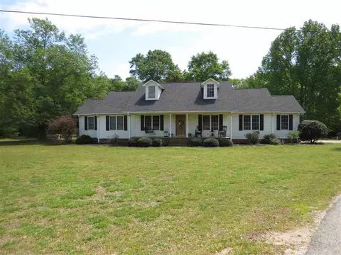 395 Cowan Rd, Honea Path, SC 29654 photo 1