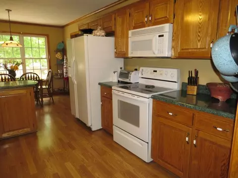 395 Cowan Rd, Honea Path, SC 29654 photo 11