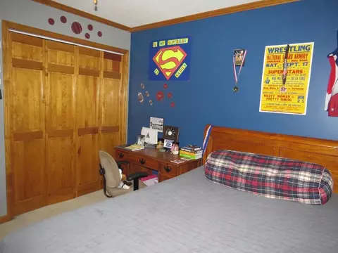 395 Cowan Rd, Honea Path, SC 29654 photo 15