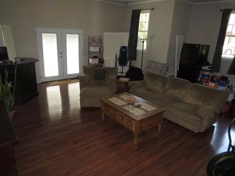 395 Cowan Rd, Honea Path, SC 29654 photo 8