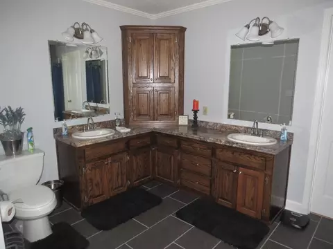 395 Cowan Rd, Honea Path, SC 29654 photo 22