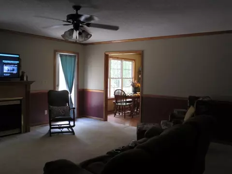 395 Cowan Rd, Honea Path, SC 29654 photo 25