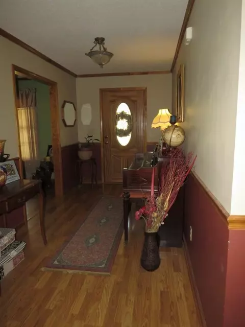 395 Cowan Rd, Honea Path, SC 29654 photo 4