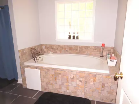 395 Cowan Rd, Honea Path, SC 29654 photo 21