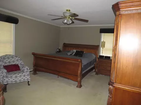 395 Cowan Rd, Honea Path, SC 29654 photo 20