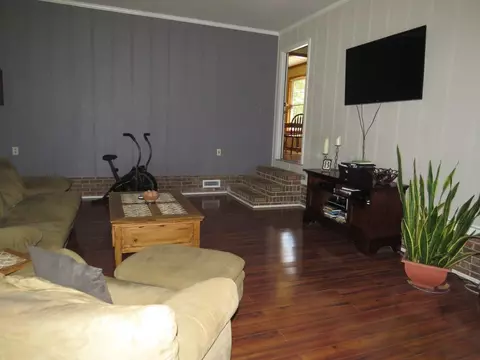 395 Cowan Rd, Honea Path, SC 29654 photo 9