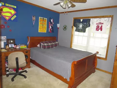 395 Cowan Rd, Honea Path, SC 29654 photo 14