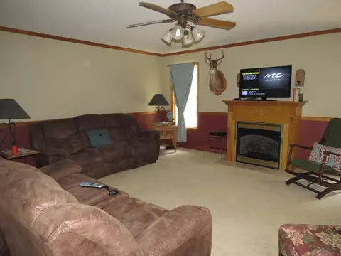 395 Cowan Rd, Honea Path, SC 29654 photo 13