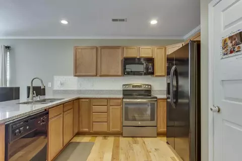 6 Appledown Ct, Anderson, SC 29621 photo 14