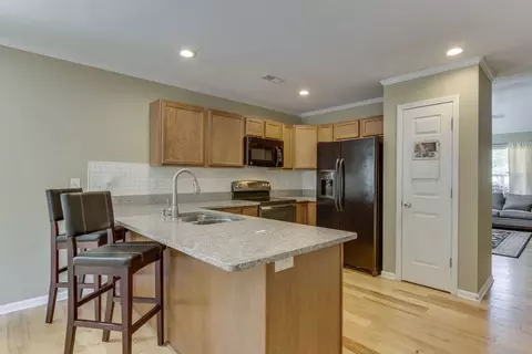 6 Appledown Ct, Anderson, SC 29621 photo 10