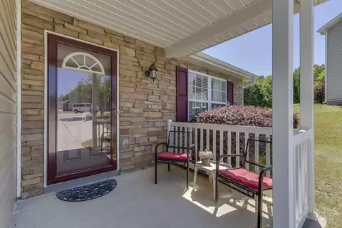 6 Appledown Ct, Anderson, SC 29621 photo 3
