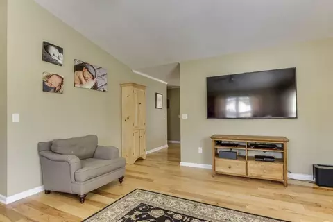 6 Appledown Ct, Anderson, SC 29621 photo 6