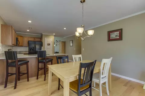 6 Appledown Ct, Anderson, SC 29621 photo 12