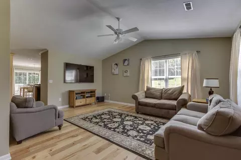 6 Appledown Ct, Anderson, SC 29621 photo 4
