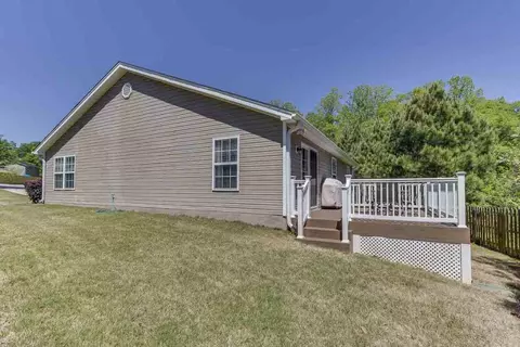 6 Appledown Ct, Anderson, SC 29621 photo 24