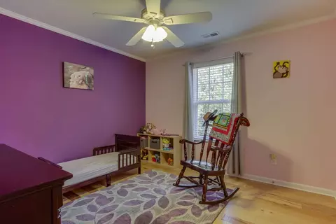 6 Appledown Ct, Anderson, SC 29621 photo 18
