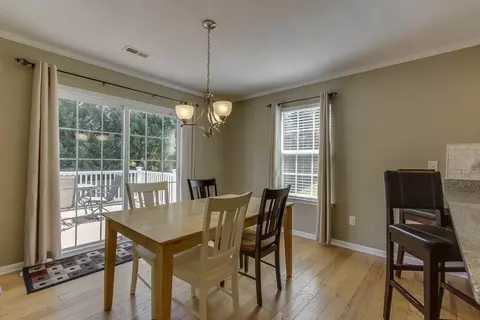 6 Appledown Ct, Anderson, SC 29621 photo 11