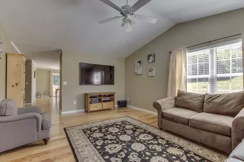 6 Appledown Ct, Anderson, SC 29621 photo 5