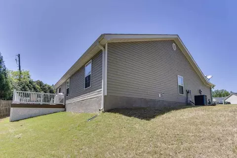 6 Appledown Ct, Anderson, SC 29621 photo 27