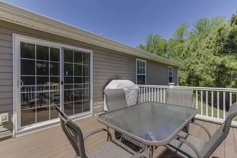 6 Appledown Ct, Anderson, SC 29621 photo 26